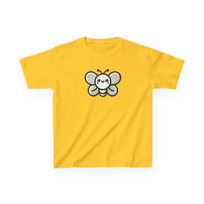 Happy Bee T-Shirt