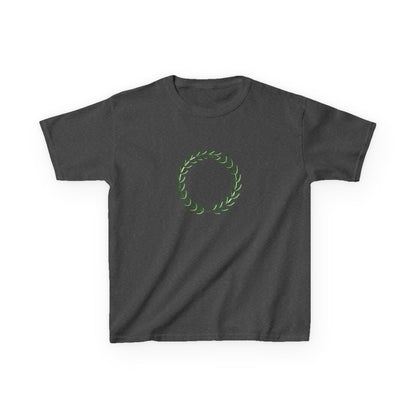 Laurel Wreath of Triumph T-Shirt