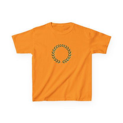 Laurel Wreath of Triumph T-Shirt