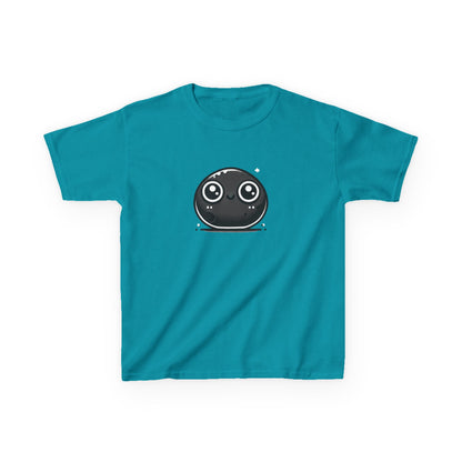 Kawaii Rock T-Shirt