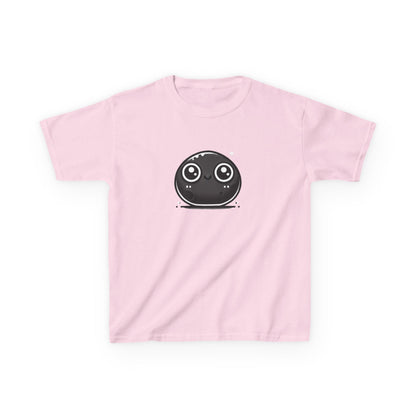 Kawaii Rock T-Shirt