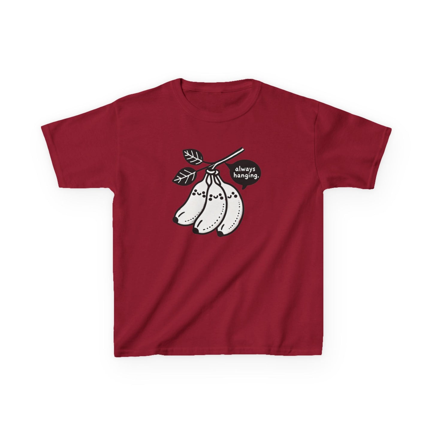 Always Hanging T-Shirt