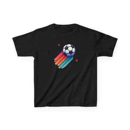 Goal Getter Soccer T-Shirt