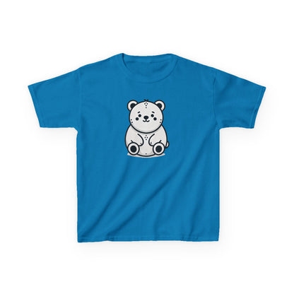 Cuddly Bear T-Shirt