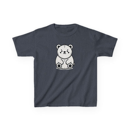 Cuddly Bear T-Shirt