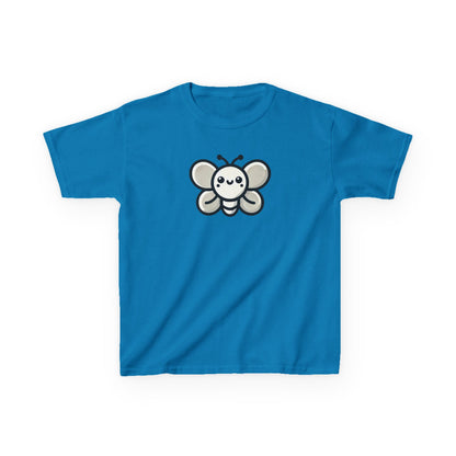 Happy Bee T-Shirt