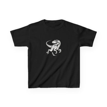 Raptor T-Shirt