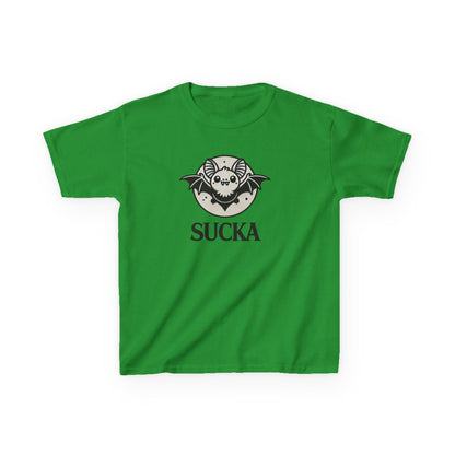 Sucka Bat T-Shirt