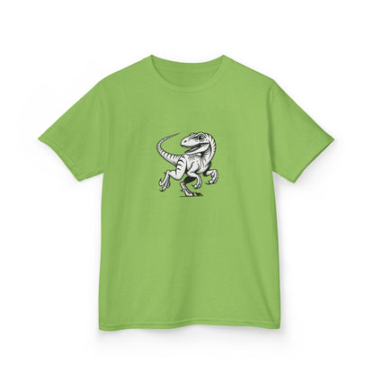 Raptor T-Shirt