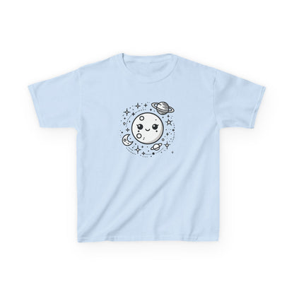 Happy Space T-Shirt