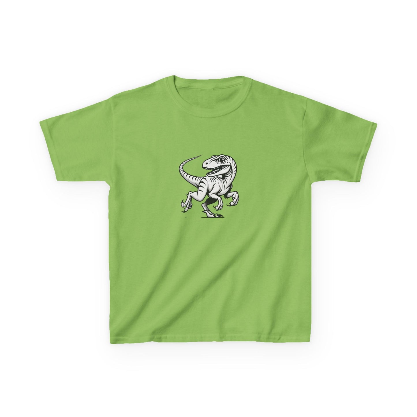 Raptor T-Shirt