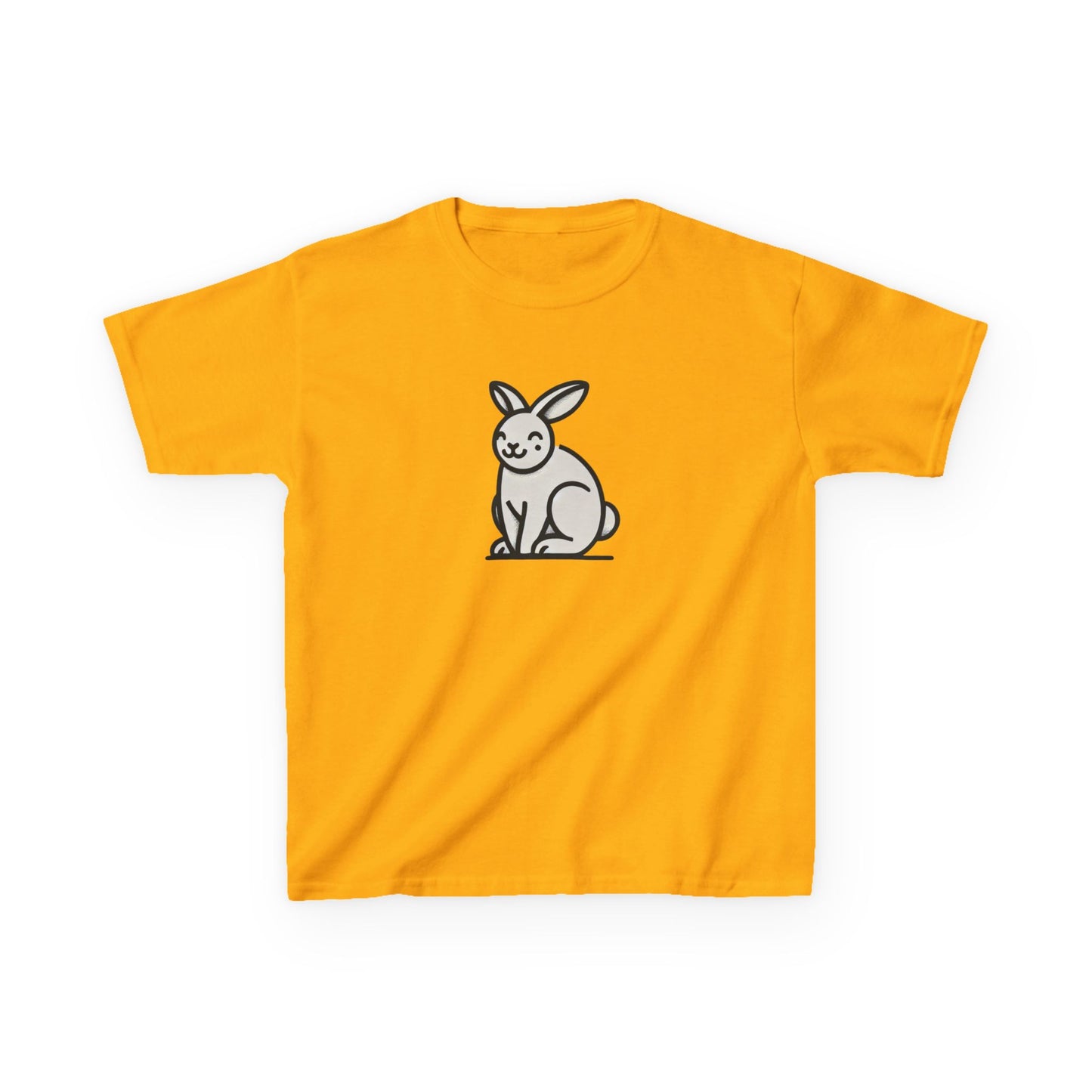 Bunny T-Shirt