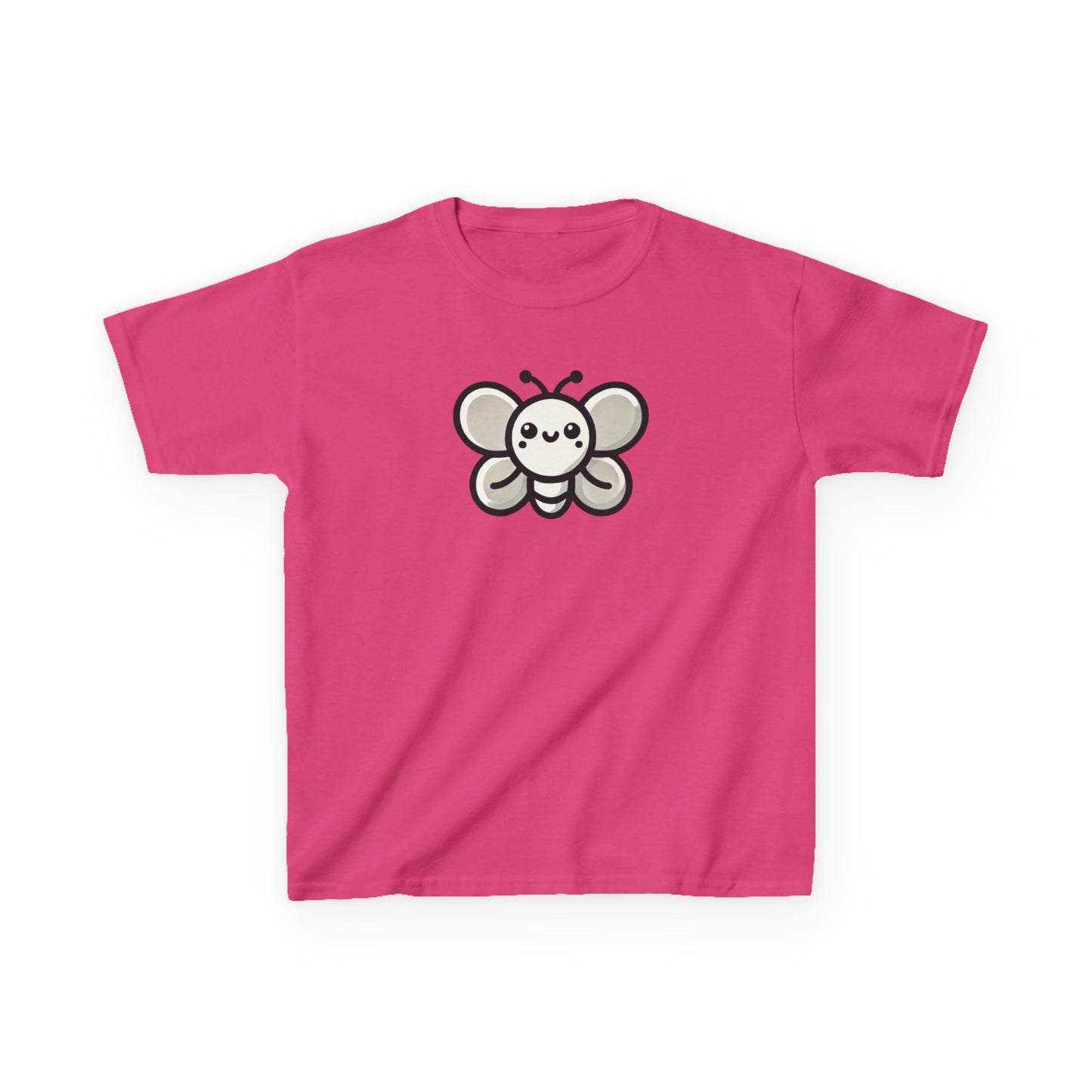 Happy Bee T-Shirt