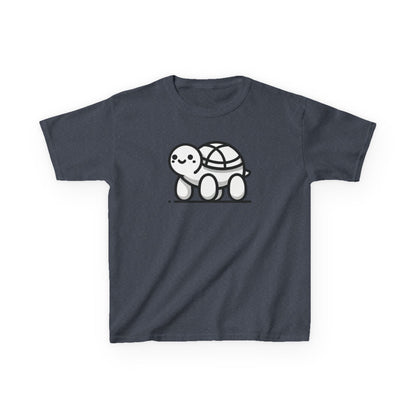 Happy Turtle T-Shirt