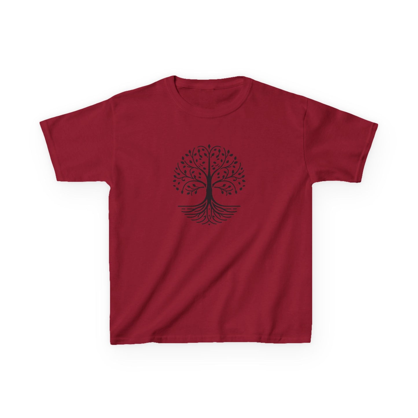 Tree of Life T-Shirt