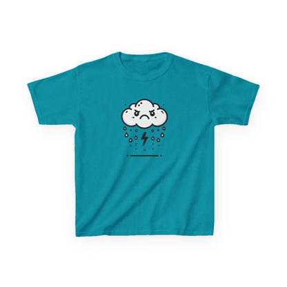 Stormy Cloud T-Shirt