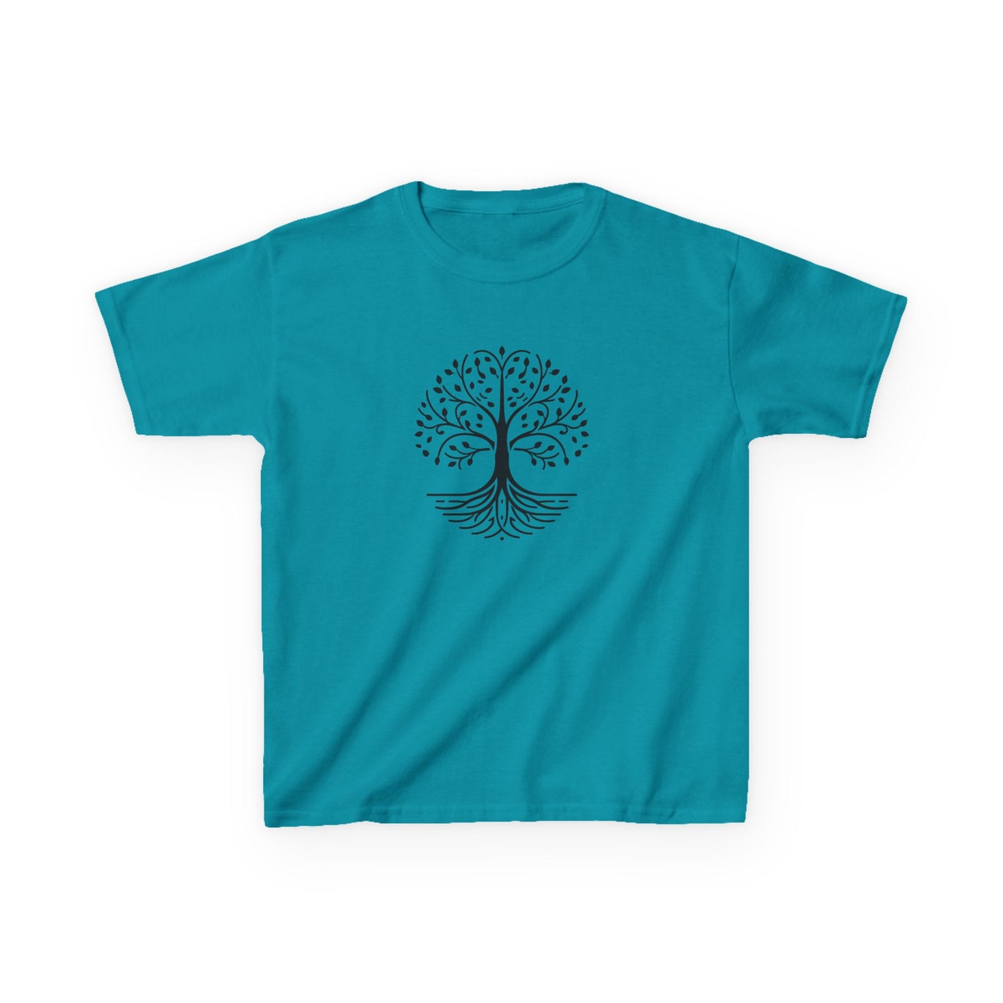 Tree of Life T-Shirt