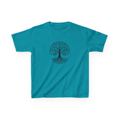 Tree of Life T-Shirt