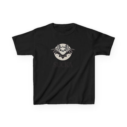 Sucka Bat T-Shirt