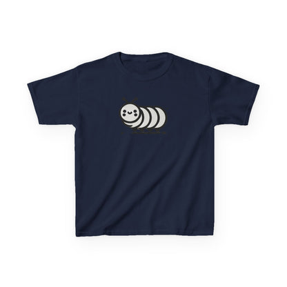 Cute Caterpillar T-Shirt