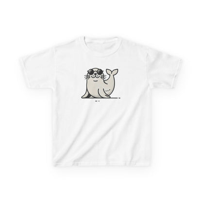 Cool Seal T-Shirt