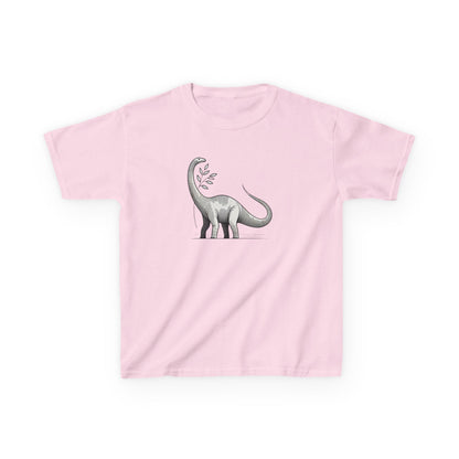 Gentle Giant Brachiosaurus T-Shirt