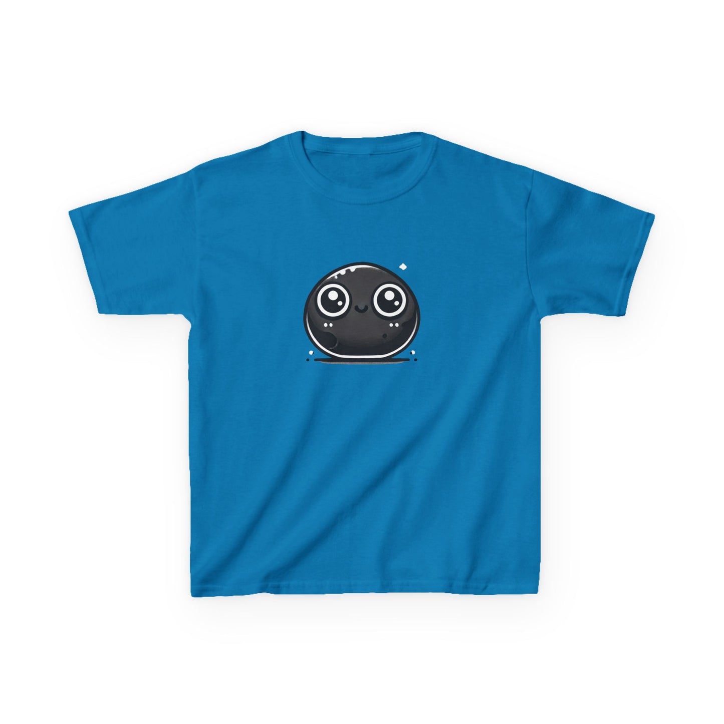 Kawaii Rock T-Shirt