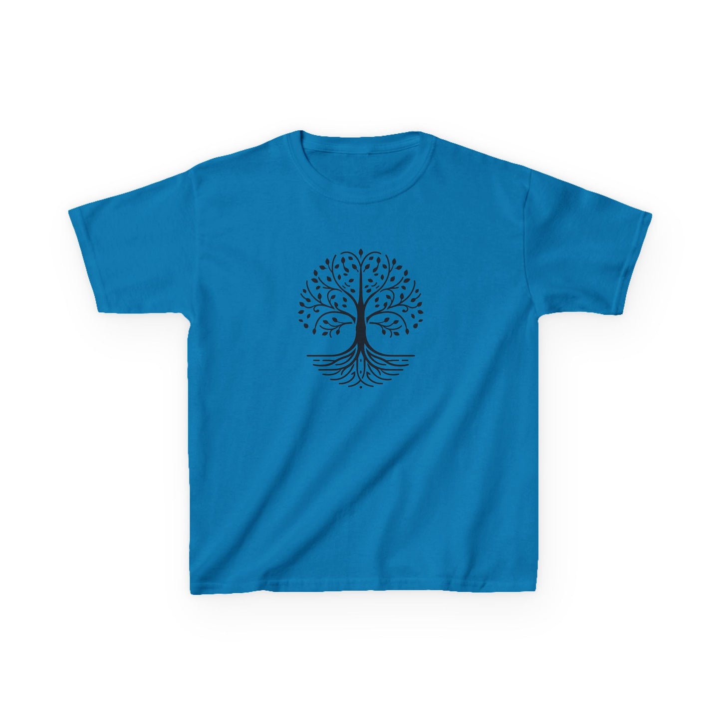 Tree of Life T-Shirt