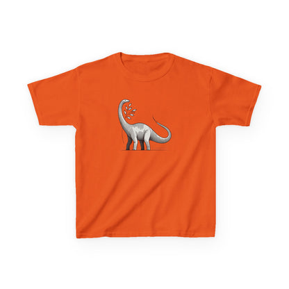 Gentle Giant Brachiosaurus T-Shirt