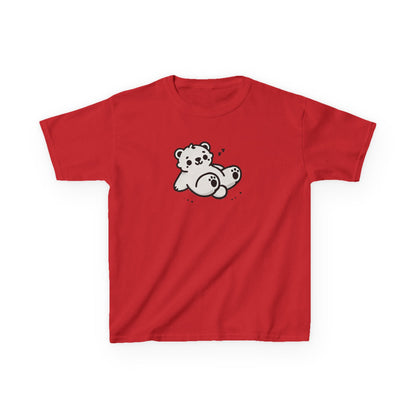 Sleepy Cub T-Shirt