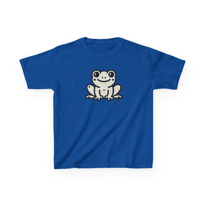 Happy Frog T-Shirt