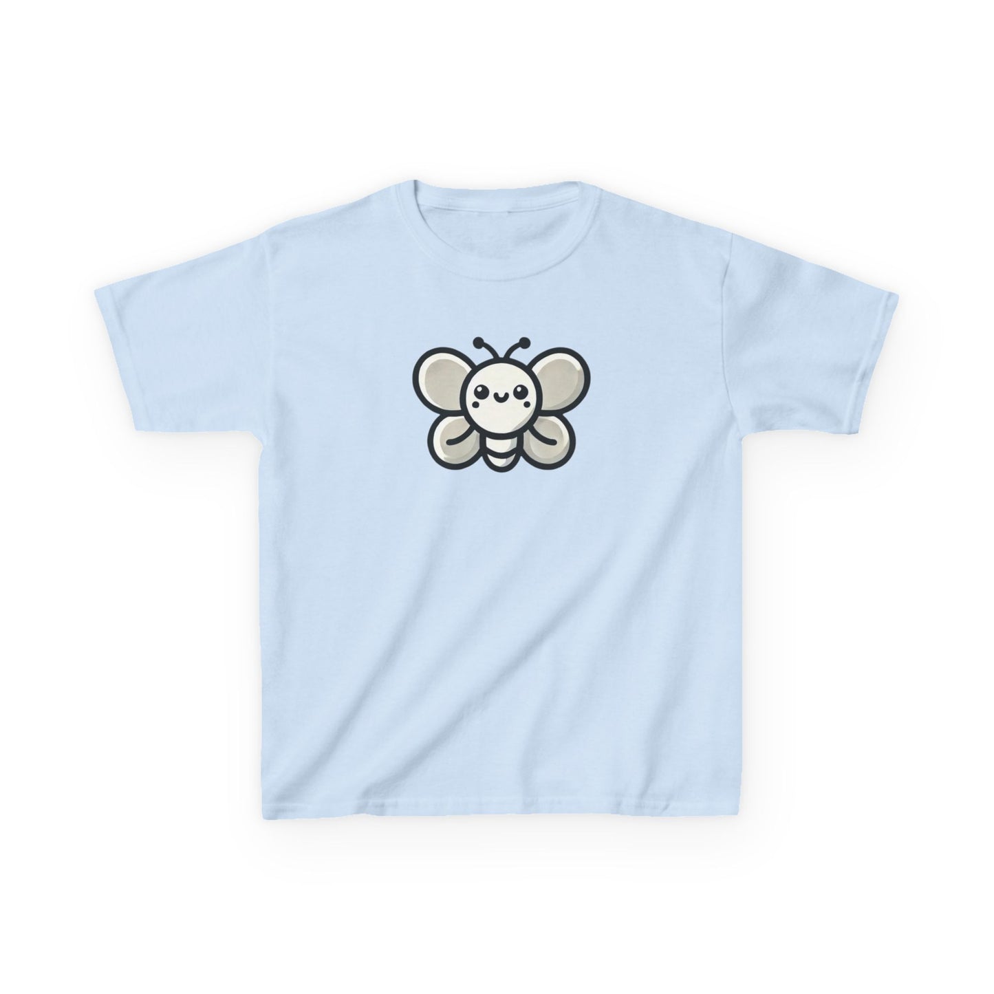 Happy Bee T-Shirt