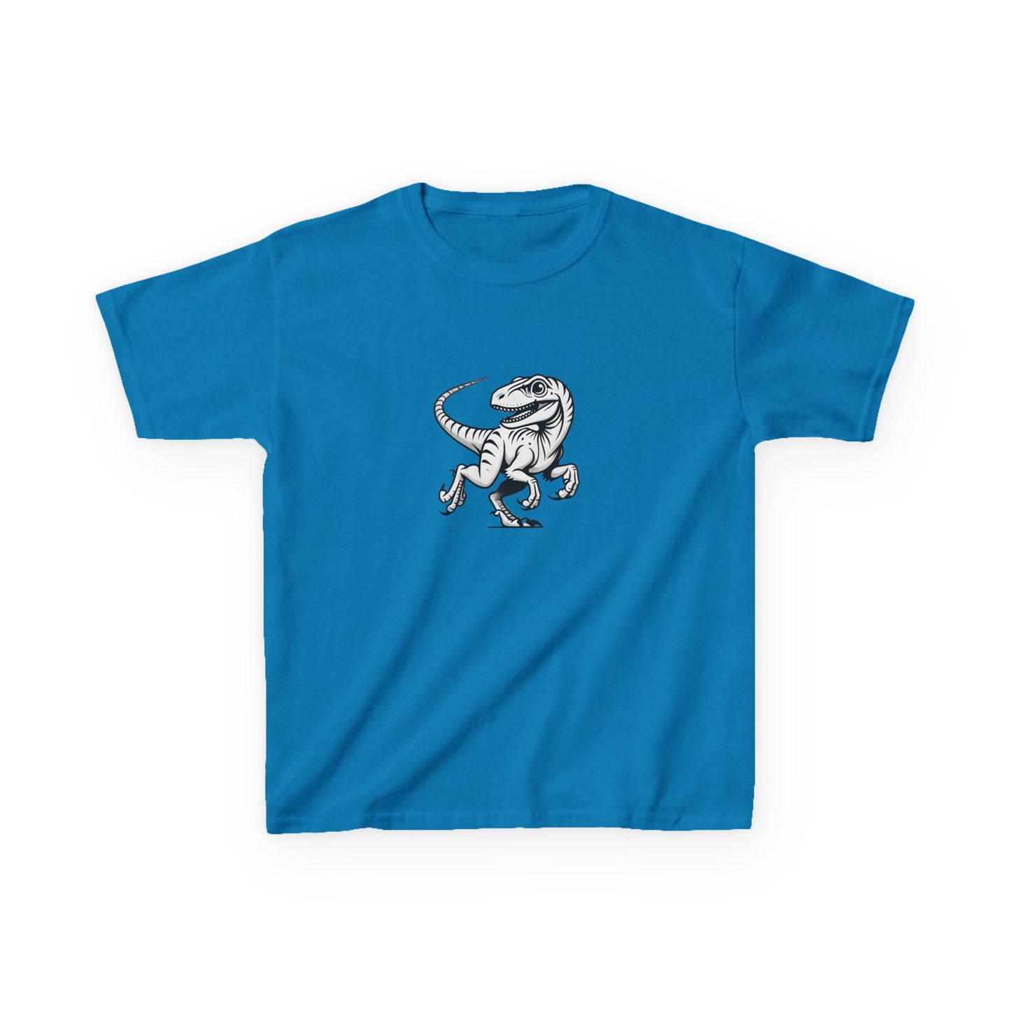 Raptor T-Shirt