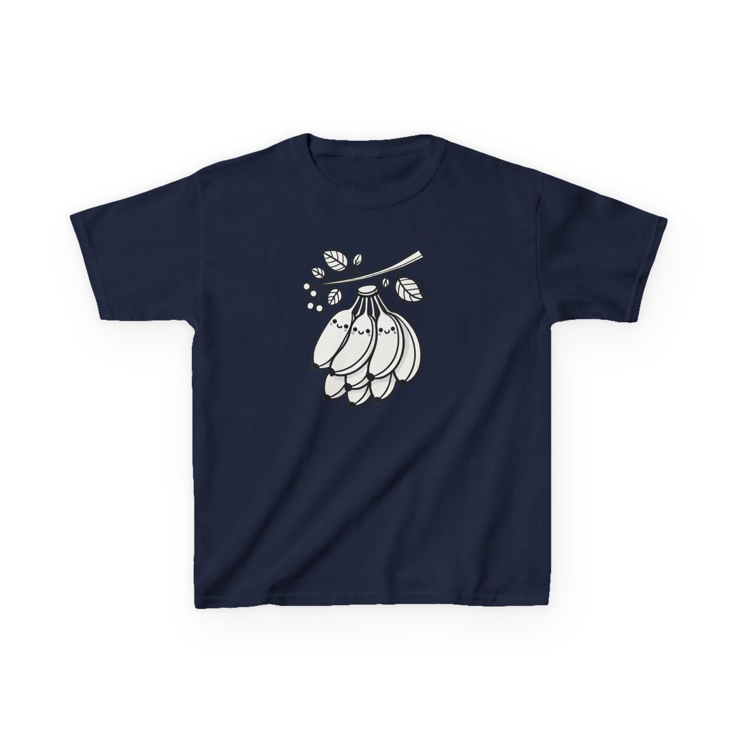 That's Bananas T-Shirt