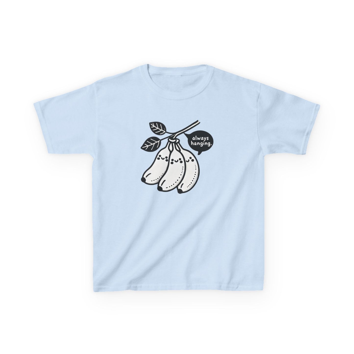 Always Hanging T-Shirt