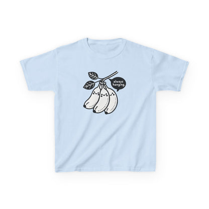 Always Hanging T-Shirt