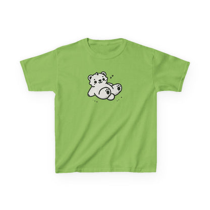 Sleepy Cub T-Shirt