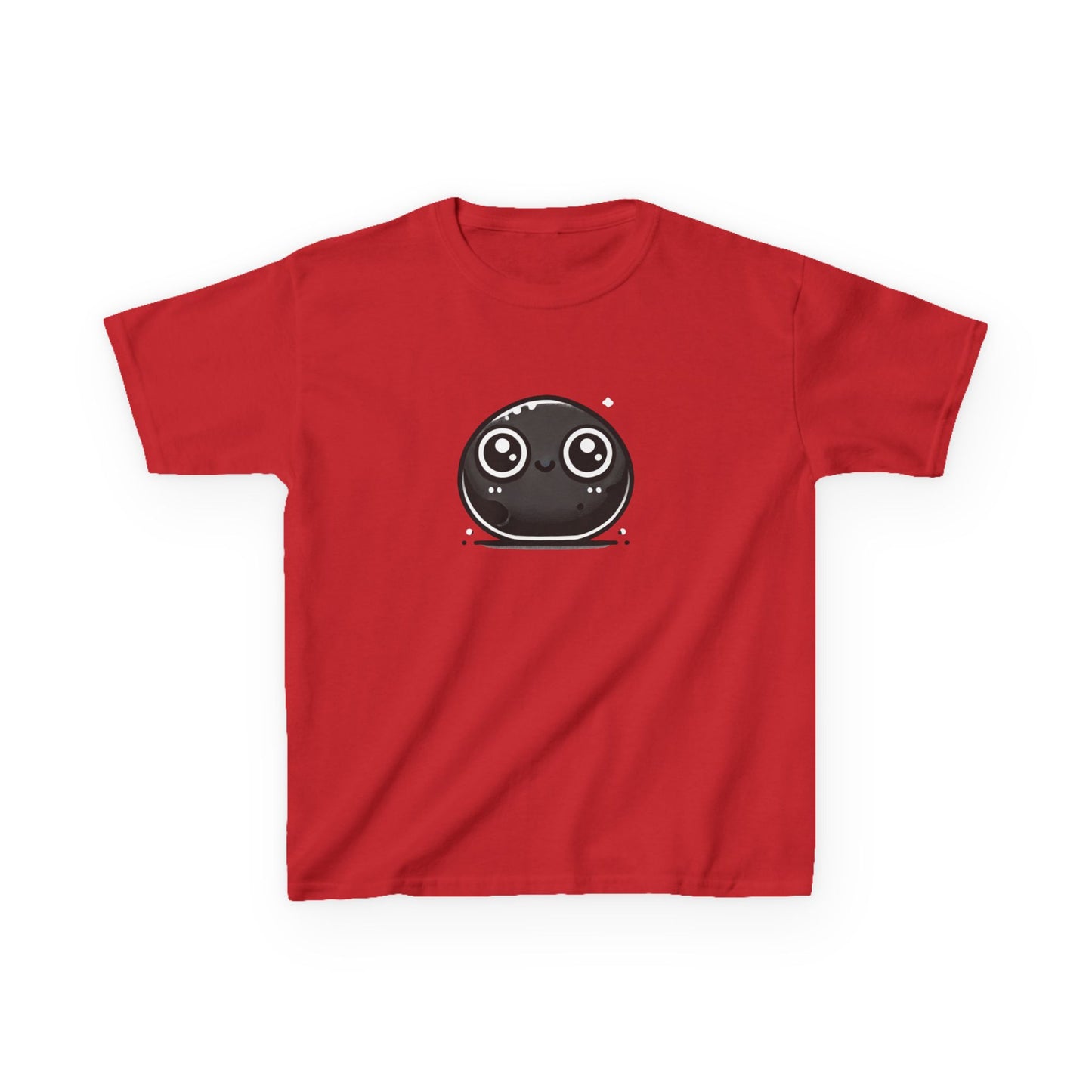 Kawaii Rock T-Shirt