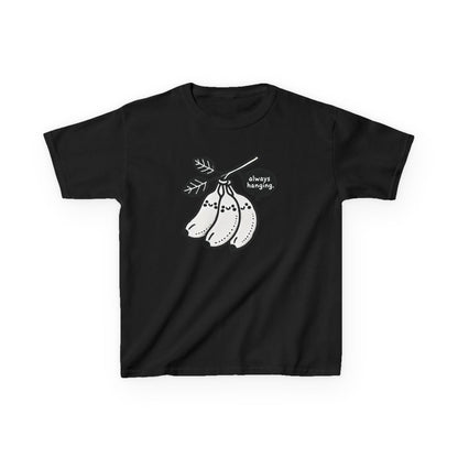 Always Hanging T-Shirt