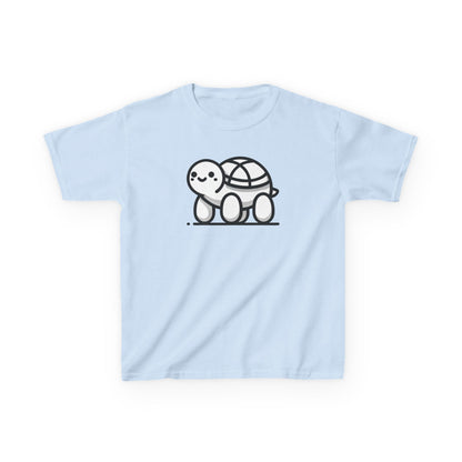 Happy Turtle T-Shirt