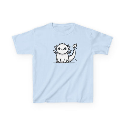 Cute Dragon T-Shirt