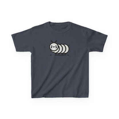 Cute Caterpillar T-Shirt