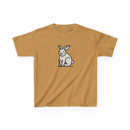 Bunny T-Shirt