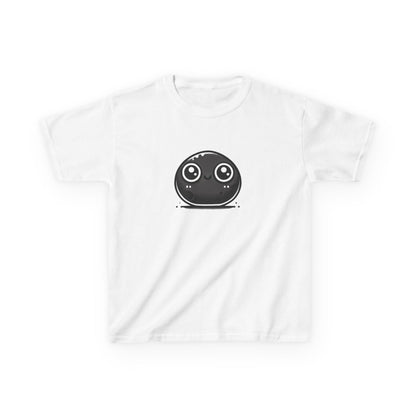 Kawaii Rock T-Shirt