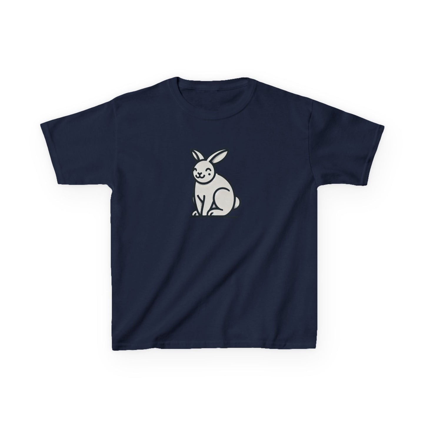 Bunny T-Shirt