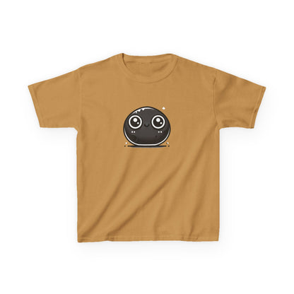 Kawaii Rock T-Shirt