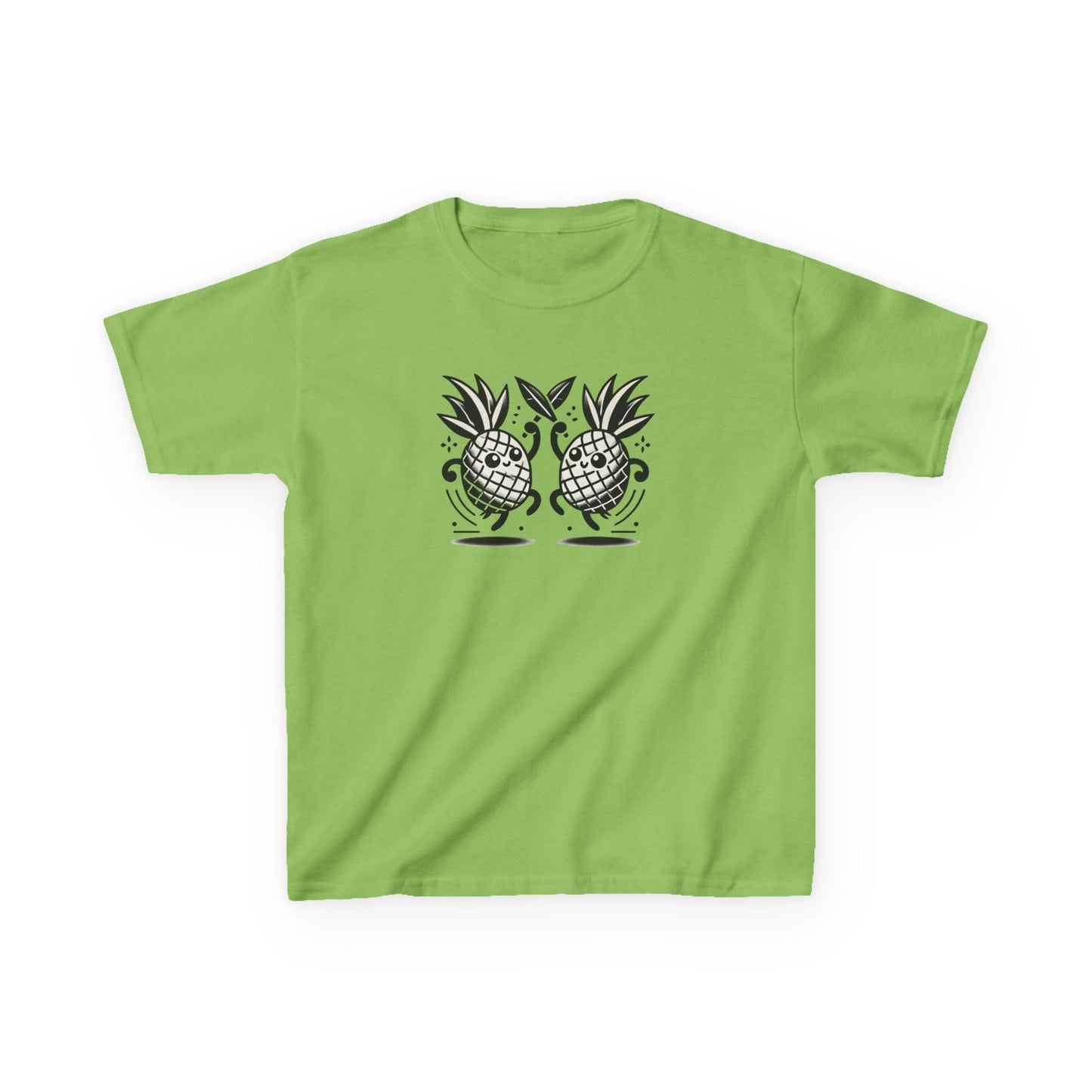 Pine-A-Pals T-Shirt