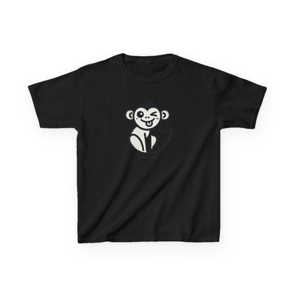 Cheeky Monkey T-Shirt