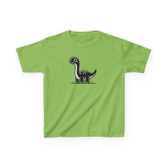 Dino Buddy T-Shirt