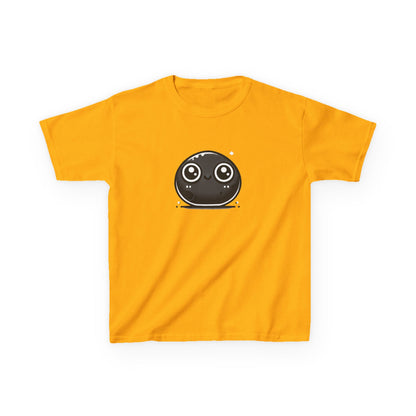 Kawaii Rock T-Shirt